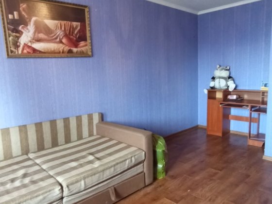 Сдаю 2 к/к ул.Океановская/в Корабельном р-не Николаев