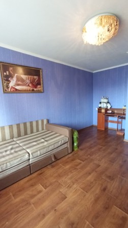 Сдаю 2 к/к ул.Океановская/в Корабельном р-не - фото 1