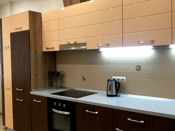 Сдам 3к квартиру ,Центр,ЖК Адмирал,Паркинг,Закрытый двор,Охрана. Миколаїв