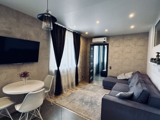 Оренда квартири Харків! Харків