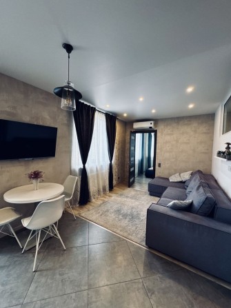 Оренда квартири Харків! - фото 1