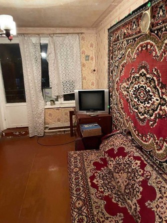 Сдам 1к квартиру Салтовка ул Бучмы - фото 1