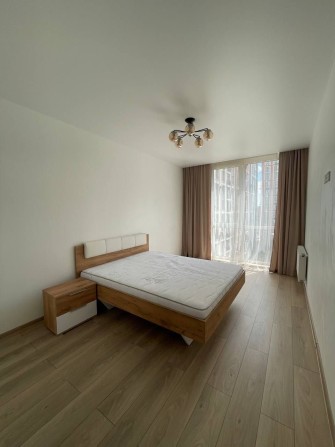 ЖК СЕМИЦВІТ
вул. Шевченка 60 
Оренда 2-кімнатної квартири - фото 1