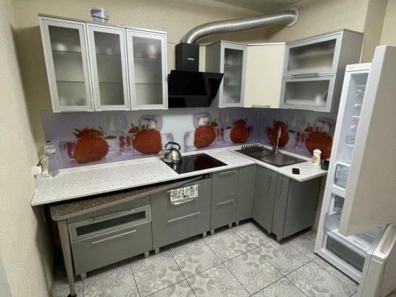 Сдам квартиру ЖК Одесские традиции, Центр, Слабодка Одеса