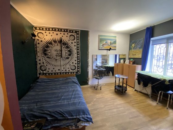 Центр, девушке, без риелтора Одесса