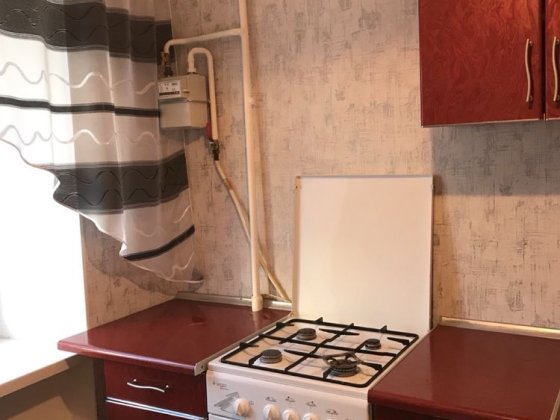 Знижена ціна! Здам  1 кімнатну квартиру на Таірово, вул.Корольова Одесса