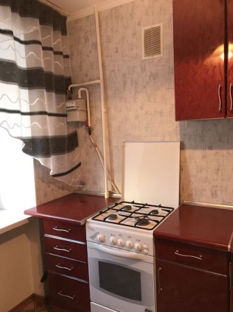 Знижена ціна! Здам  1 кімнатну квартиру на Таірово, вул.Корольова - фото 1