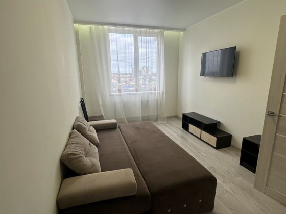 Сдам 1-ком Вильямса»Два Академика» Одесса