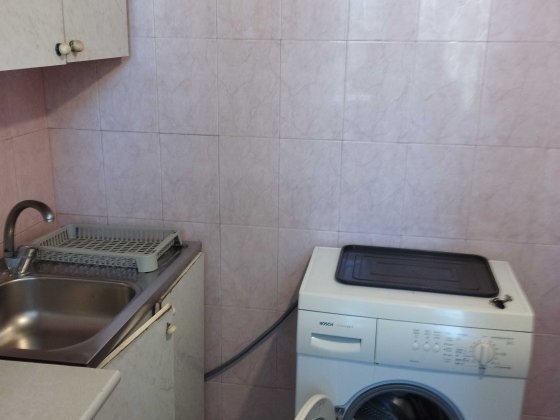 Сдается 1-комн. квартира Одеса