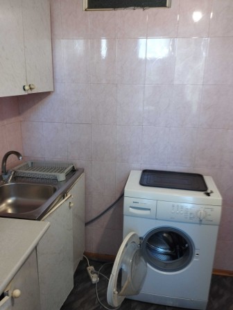 Сдается 1-комн. квартира - фото 1