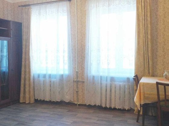 СДАМ 2-х ком. кв. 10 мин. от центра Одесса