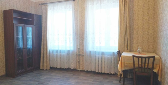 СДАМ 2-х ком. кв. 10 мин. от центра - фото 1