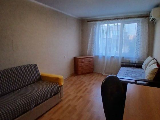 Сдам  отличную 1к Говорова  юракадемия. Одесса