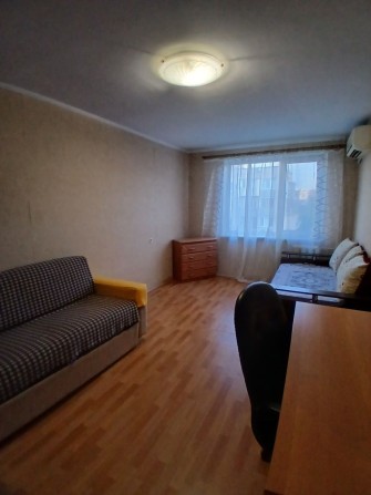 Сдам  отличную 1к Говорова  юракадемия. - фото 1