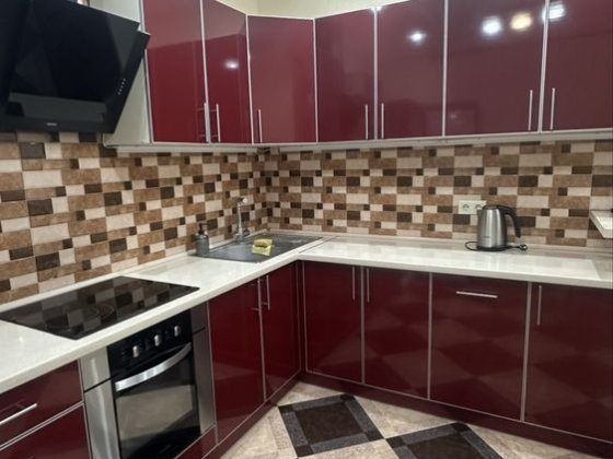 Сдам квартиру Высоцкого Одесса