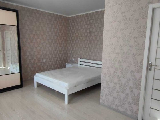 Сдам 1 комнатную квартиру Одесса