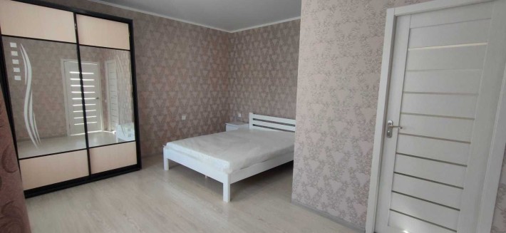 Сдам 1 комнатную квартиру - фото 1