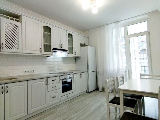 Аренда 1-но комн квартиры ЖК,, Прохоровский квартирална Прохоровской б Одеса