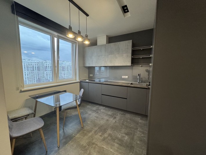 Сдается 1 к квартира, Аркадия, 26 жемчужина - фото 1