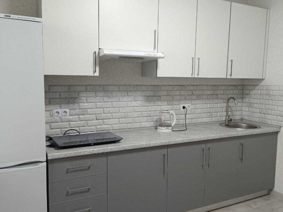 Здам в оренду 1 кім квартиру ЖК Миру-2 Харків