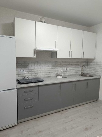 Здам в оренду 1 кім квартиру ЖК Миру-2 - фото 1