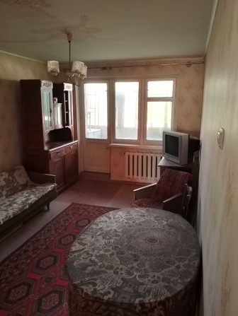 Сдам 2 км. квартиру - фото 1