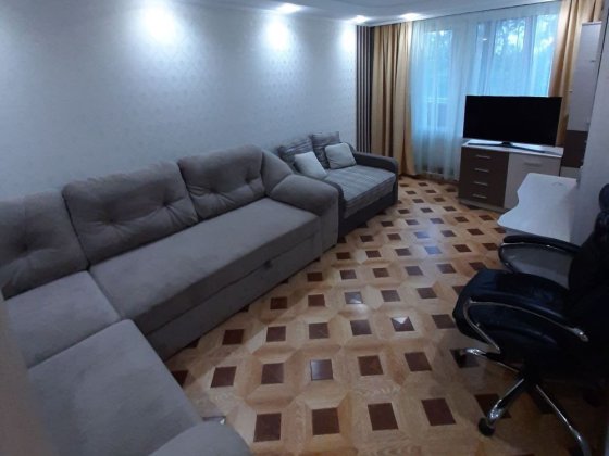 Сдам 1комнатную квартиру Харків