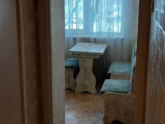 Сдам свою однокомнатную квартиру на Алексеевке (без риелторов!) Харьков