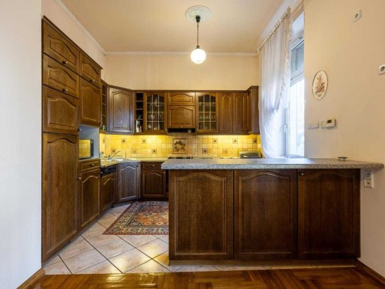 Оренда , 3 Квартира , Сахарова, Ремонт, Центр, Львів Львів