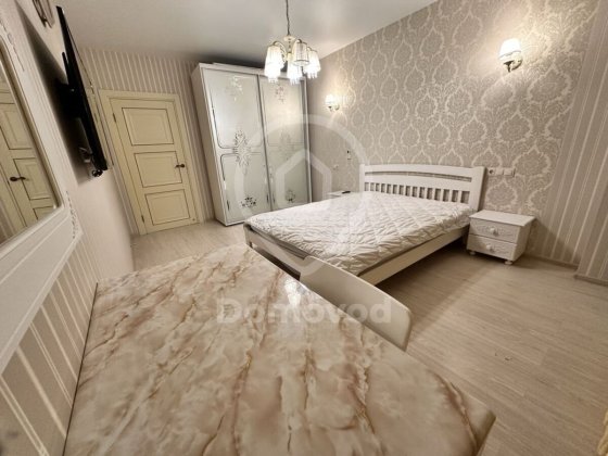 Сдам 1К-Квартиру, ЖК Мередиан, С Салтовка, Гв. Широнинцев 70. Харьков