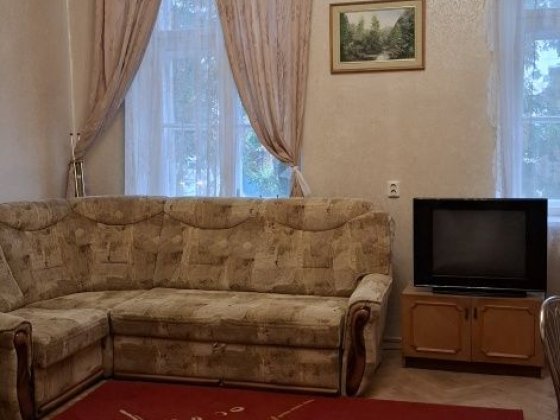 Оренда 1но кім кв вул. ЛЕВИЦЬКОГО.Галицький рн.м Львів. ЦЕНТР. Львів