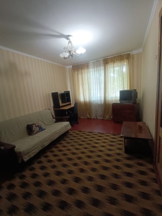 Сдам 2 комнатную квартиру по проспекту Байрона, Новые дома - фото 1