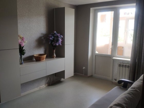 Сдам 1-ком.кв.,Салтовка, метро Студенческая Харьков