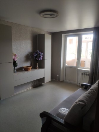 Сдам 1-ком.кв.,Салтовка, метро Студенческая - фото 1