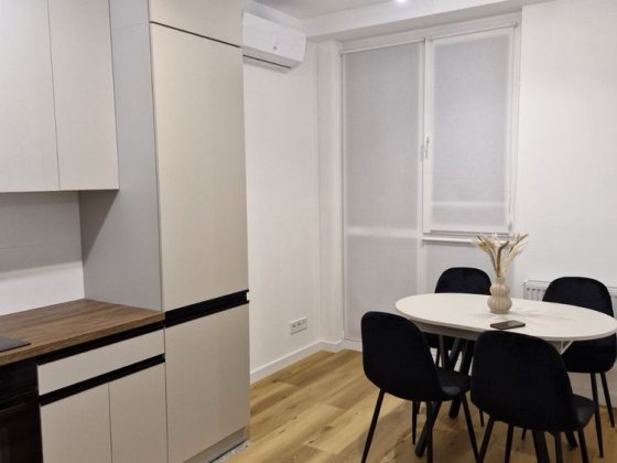 Оренда однокімнатноі квартири Львів