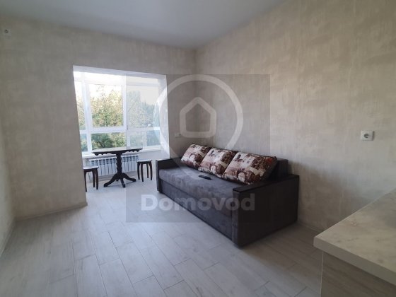 Сдам 1К-Студию, м. Центральный рынок 10мин. шагом. Первая Сдача. Харків