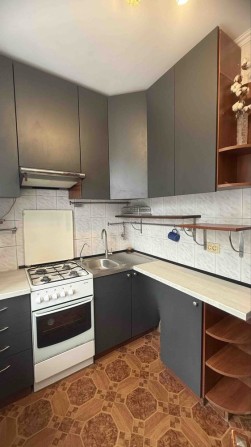 Оренда 3 кім Володимира Великого - фото 1