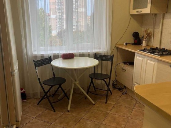 Сдам 1к.кв. // ул. Академика Королева - ул. Академика Вильямса Одеса