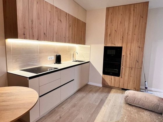 Аренда‼️Кадор сити/Краснова‼️61 Жемчужина‼️Первая сдача‼️1комнатная Одеса