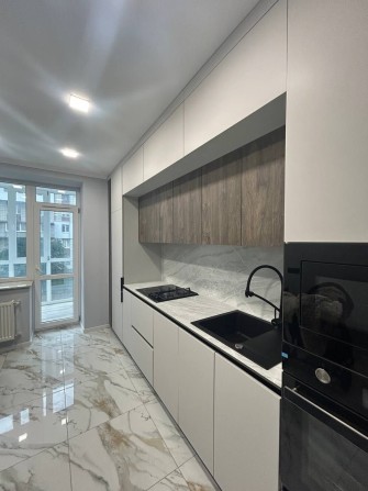 Оренда 2 кім квартири вул.Роксоляни - фото 1