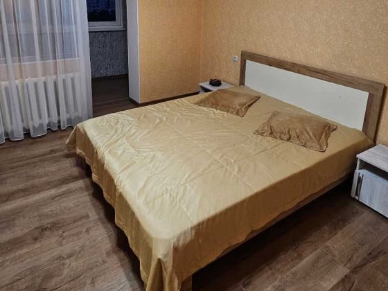 СДАМ СРОЧНО 2 комнатную квартиру ЦЕНТР Одесса