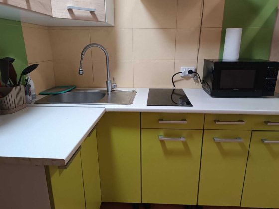 Сдам 1комн. 2х ярусную смарт.квартиру (58000) Харьков