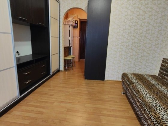 Сдам 1 комнатная квартира Новые Дома метро Дворец Спорта Харьков