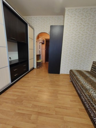 Сдам 1 комнатная квартира Новые Дома метро Дворец Спорта - фото 1