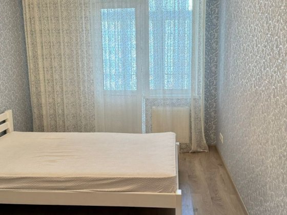 Сдам 2ую квартиру ЖК, Левитана/Проспект Небесной Сотни.Берут с животны Одесса