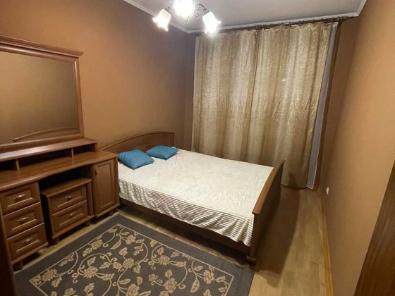 Пропозиція оренди 2 кім квартири по вул. Довженка (Верхній Шувар) Львів