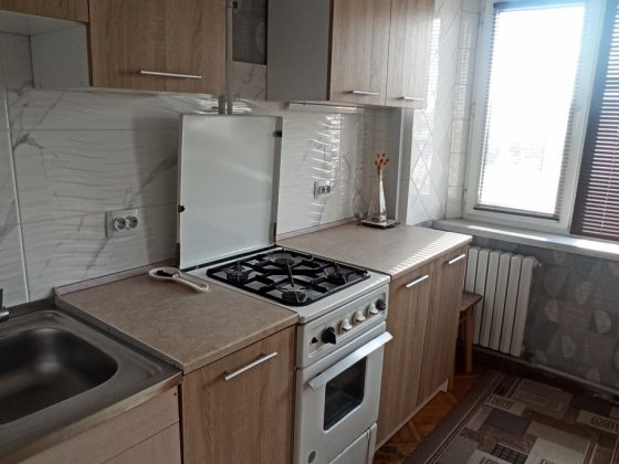 Сдам 1 к кв Центр Преображенская бульвар Искусств Торговая ТЭЦ газплит Одеса