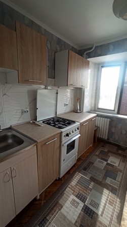 Сдам 1 к кв Центр Преображенская бульвар Искусств Торговая ТЭЦ газплит - фото 1