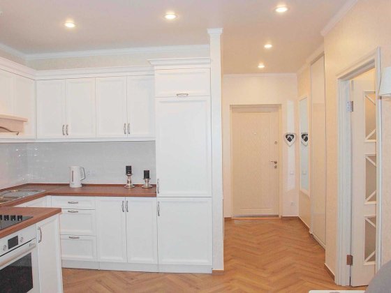 сотрудничаю ! !парк Шевченко, Синаяя Птица Одесса