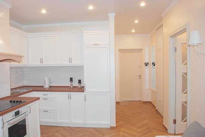 сотрудничаю ! !парк Шевченко, Синаяя Птица - фото 1